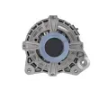 Altern�tor&nbsp;VALEO&nbsp;&dash;&nbsp;VA 444284