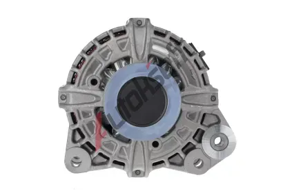 VALEO Alternátor VALEO RE-GEN REMANUFACTURED VA 444284, 444284 VALEO Alternátor VALEO RE-GEN REMANUFACTURED VA 444284, 444284