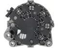 VALEO Alternátor VALEO RE-GEN REMANUFACTURED VA 444284, 444284