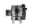 VALEO Alternátor VALEO RE-GEN REMANUFACTURED VA 444284, 444284