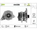 Alterntor VALEO ‐ VA 444286