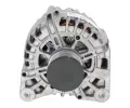 VALEO Alternátor VALEO RE-GEN REMANUFACTURED VA 444293, 444293