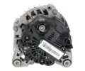 VALEO Alternátor VALEO RE-GEN REMANUFACTURED VA 444293, 444293