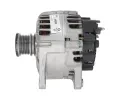 VALEO Alternátor VALEO RE-GEN REMANUFACTURED VA 444293, 444293