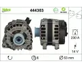 Altern�tor&nbsp;VALEO&nbsp;&dash;&nbsp;VA 444303