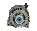 VALEO Altern�tor VALEO RE-GEN REMANUFACTURED VA 444303, 444303