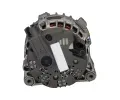 VALEO Altern�tor VALEO RE-GEN REMANUFACTURED VA 444303, 444303