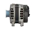 VALEO Altern�tor VALEO RE-GEN REMANUFACTURED VA 444303, 444303