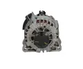 VALEO Altern�tor VALEO RE-GEN REMANUFACTURED VA 444307, 444307