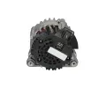 VALEO Altern�tor VALEO RE-GEN REMANUFACTURED VA 444307, 444307