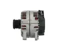 VALEO Altern�tor VALEO RE-GEN REMANUFACTURED VA 444307, 444307