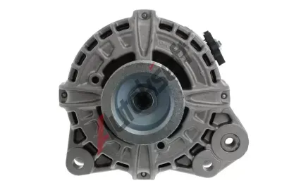 VALEO Altern�tor VALEO RE-GEN REMANUFACTURED VA 444310, 444310