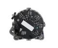 VALEO Altern�tor VALEO RE-GEN REMANUFACTURED VA 444310, 444310
