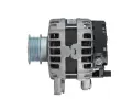 VALEO Altern�tor VALEO RE-GEN REMANUFACTURED VA 444310, 444310