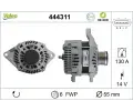 Alterntor VALEO ‐ VA 444311