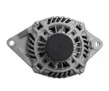 VALEO Alterntor VALEO RE-GEN REMANUFACTURED VA 444311, 444311