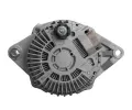 VALEO Alterntor VALEO RE-GEN REMANUFACTURED VA 444311, 444311