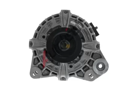 VALEO Altern�tor VALEO RE-GEN REMANUFACTURED VA 444318, 444318