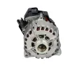 VALEO Gener�tor start�ru VALEO RE-GEN REMANUFACTURED STOP&START VA 444320, 444320