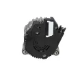 VALEO Gener�tor start�ru VALEO RE-GEN REMANUFACTURED STOP&START VA 444320, 444320