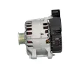 VALEO Gener�tor start�ru VALEO RE-GEN REMANUFACTURED STOP&START VA 444320, 444320