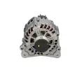 VALEO Alternátor VALEO RE-GEN REMANUFACTURED VA 444336, 444336