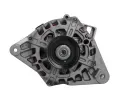 VALEO Alterntor VALEO RE-GEN REMANUFACTURED VA 444341, 444341