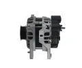 VALEO Alterntor VALEO RE-GEN REMANUFACTURED VA 444341, 444341