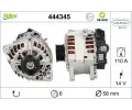 Alterntor VALEO ‐ VA 444345