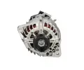 VALEO Alterntor VALEO RE-GEN REMANUFACTURED VA 444345, 444345
