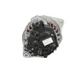 VALEO Alterntor VALEO RE-GEN REMANUFACTURED VA 444345, 444345