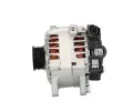 VALEO Alterntor VALEO RE-GEN REMANUFACTURED VA 444345, 444345