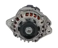 VALEO Alternátor VALEO RE-GEN REMANUFACTURED VA 444346, 444346