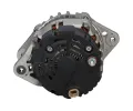 VALEO Alternátor VALEO RE-GEN REMANUFACTURED VA 444346, 444346