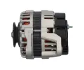 VALEO Alternátor VALEO RE-GEN REMANUFACTURED VA 444346, 444346