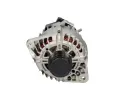 VALEO Alterntor VALEO RE-GEN REMANUFACTURED VA 444348, 444348