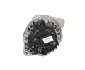 VALEO Alterntor VALEO RE-GEN REMANUFACTURED VA 444348, 444348