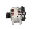 VALEO Alterntor VALEO RE-GEN REMANUFACTURED VA 444348, 444348