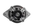 VALEO Alternátor VALEO RE-GEN REMANUFACTURED VA 444351, 444351