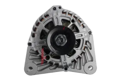 VALEO Alternátor VALEO RE-GEN REMANUFACTURED VA 444368, 444368 VALEO Alternátor VALEO RE-GEN REMANUFACTURED VA 444368, 444368