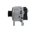 VALEO Alternátor VALEO RE-GEN REMANUFACTURED VA 444368, 444368