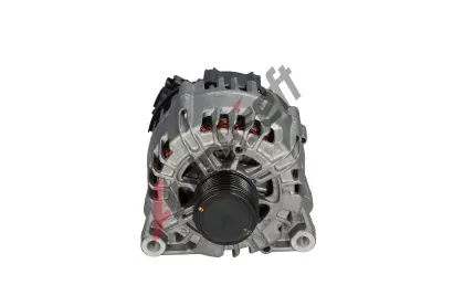 VALEO Altern�tor VALEO RE-GEN REMANUFACTURED VA 444462, 444462