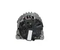 VALEO Altern�tor VALEO RE-GEN REMANUFACTURED VA 444462, 444462