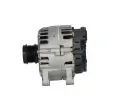 VALEO Altern�tor VALEO RE-GEN REMANUFACTURED VA 444462, 444462