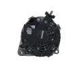 VALEO Altern�tor VALEO RE-GEN REMANUFACTURED VA 444471, 444471