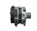 VALEO Altern�tor VALEO RE-GEN REMANUFACTURED VA 444471, 444471