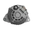 VALEO Alternátor VALEO RE-GEN REMANUFACTURED VA 444475, 444475