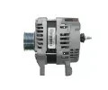 VALEO Alternátor VALEO RE-GEN REMANUFACTURED VA 444475, 444475