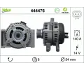 Altern�tor&nbsp;VALEO&nbsp;&dash;&nbsp;VA 444476