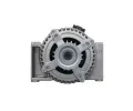 VALEO Alternátor VALEO RE-GEN REMANUFACTURED VA 444476, 444476